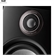 Loa Bowers & Wilkins 606 S2 9